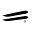 Thewrightbrothersusa.com Icon