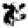 Muscleupbars.com Icon