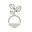 Tranquilplants.co.uk Icon