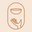 Farbodceramics.com Icon
