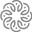 Enjoyflowersbusiness.com Icon