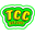 Thecapecantina.com Icon