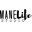 Manelifestudio.com Icon
