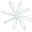 Helenbutlerdesigns.co.uk Icon