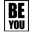 Beyoucompany.ca Icon