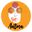 Yoaatma.com Icon