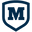Moellerspiritshop.org Icon