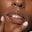Grwnskincare.com Icon