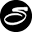 Sterling by Music Man Icon
