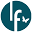 Loveflowersuk.com Icon