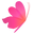 Sweetbiie.com Icon