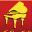 Carlingfordmusic.com.au Icon