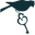 Larkandkey.com Icon