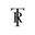 Tresrasche.com Icon