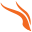 Buy.gazelle.com Icon