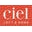 Cielloftandhome.com Icon