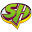 Slabbed Heroes Icon