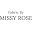 Missyrose.com.au Icon