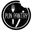 Punpantry.com Icon