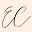 Emerson Charles Icon
