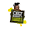Chefbernie.co.uk Icon