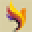 Songhillwinery Icon