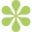 Us.dingbats-notebooks.com Icon