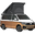 Kombilife.com.au Icon