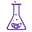 Massterpenes.com Icon