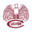 Culver-academies.myshopify.com Icon