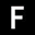 Frennhelsinki.com Icon