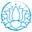 Peacefullotus.com.au Icon