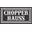 Chopperhauss.net Icon