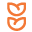 Greenchoiceflowers.com Icon