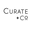 Curateandcompany.com Icon