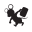 Mousemix.us Icon