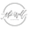 Thewellclothing.com Icon