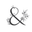 Penny and Pine Icon
