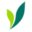 Veganstore.co.uk Icon