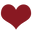 Heartstringsdecor.com Icon