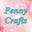 Pennycrafts Icon