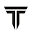 Torcheyewear.com Icon