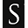 Shukr UK Icon