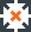 Indexthermoplastics.com Icon
