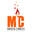 Magical-candles.com Icon