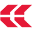 STKR Concepts Icon