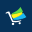 Thecouponmarketplace.com Icon