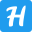 Hardware Express Icon