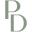 Presentdaygifts.ca Icon