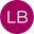 Lulabboutique.com Icon